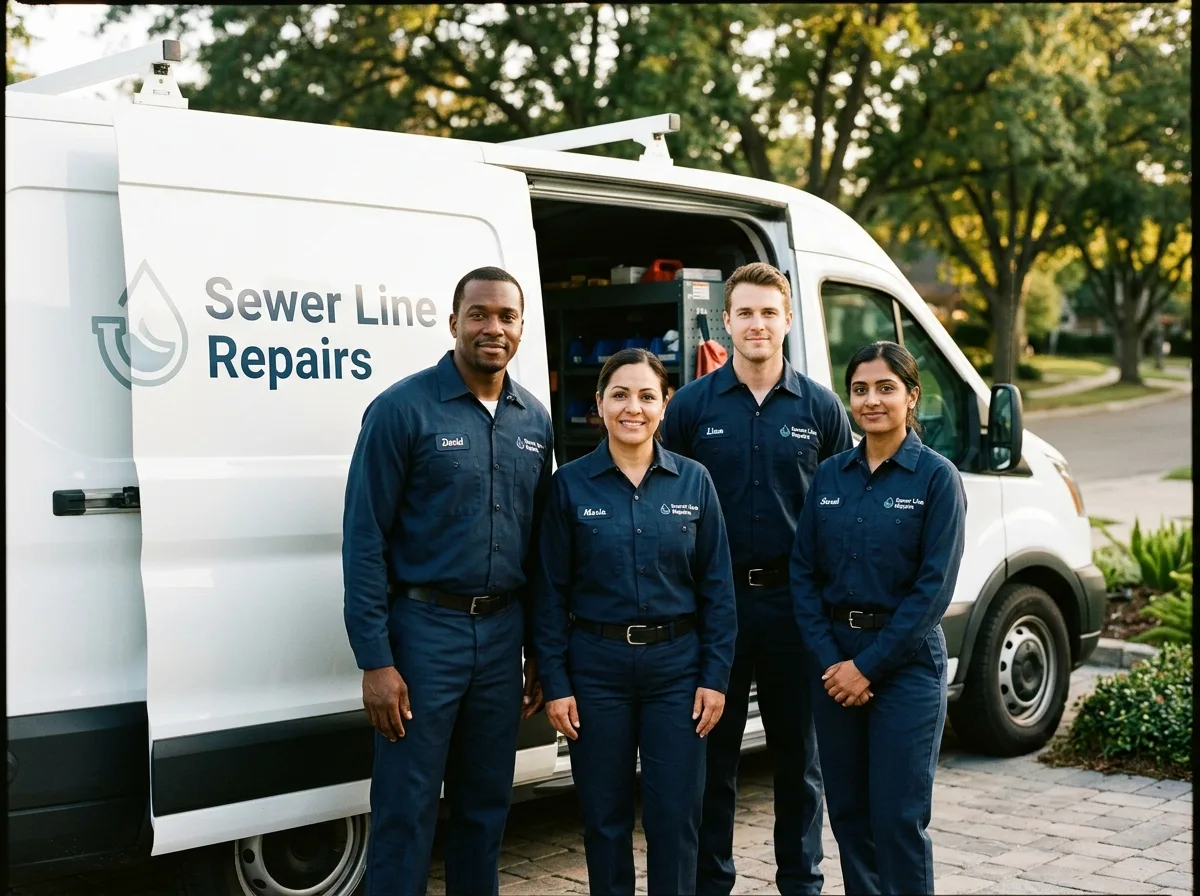 Emergency Plumber company in Milledgeville, TN