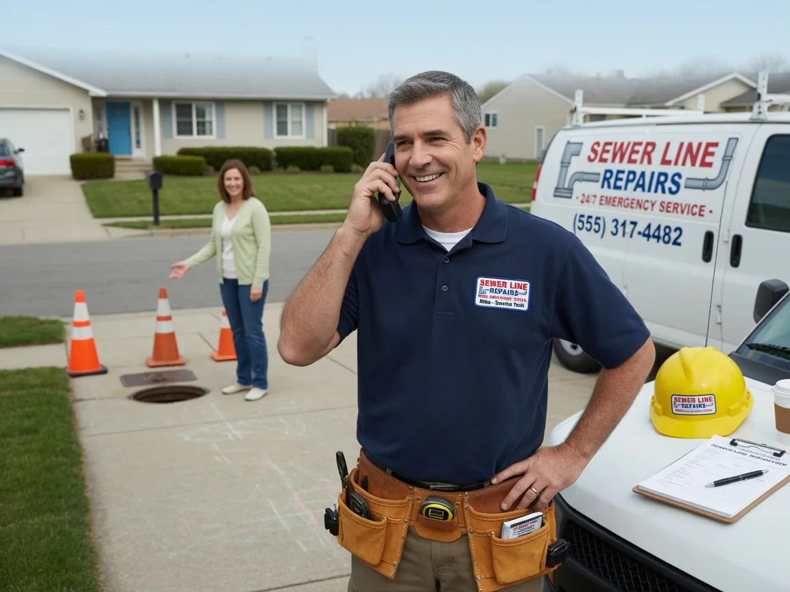Emergency Plumber Milledgeville, TN FAQs